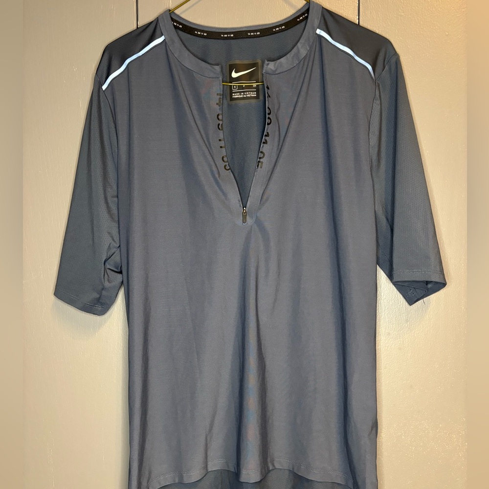 Nike Running Shirt